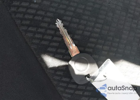 2008 Chevrolet Silverado 1500 Lt1 z USA, uszkodzony, nr VIN 3GCEC13J98G306354